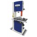 Ленточная пила по дереву Holzkraft HBS 813 S
